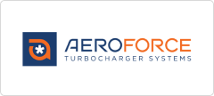 Aeroforce