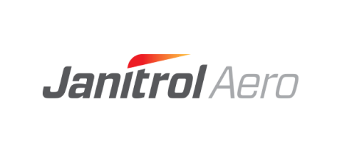 Janitrol Aero